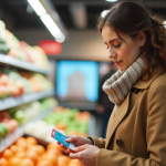10 formas de ahorrar en productos en los supermercados Mercadona, Lidl y Carrefour-1