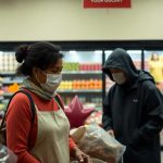 28581595 0a42 45b1 969c d85e73d720c8