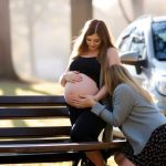 48a41049 4d2e 4968 b256 f0be748afe84