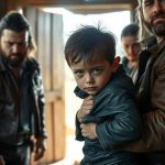 604deb34 9c30 432f a4d6 600d8126c110