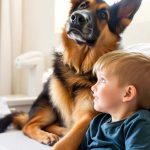 8ae11579 e9da 44b0 9b97 b7266d80b59d