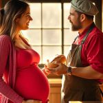 9f128830 2a46 48c4 9391 873b2931744c