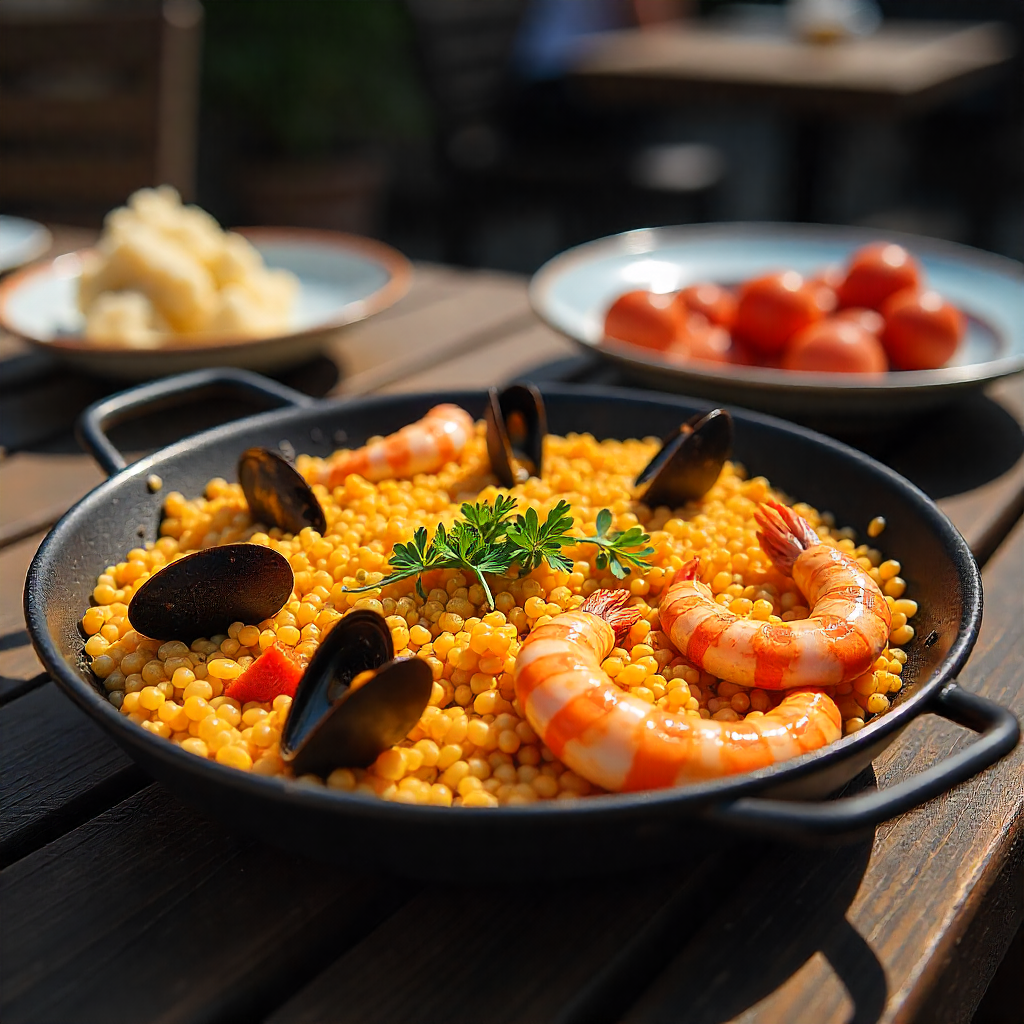 Cocina española para la salud después de los 50 platos ligeros-1