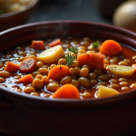 Cocina española para la salud después de los 50 platos ligeros