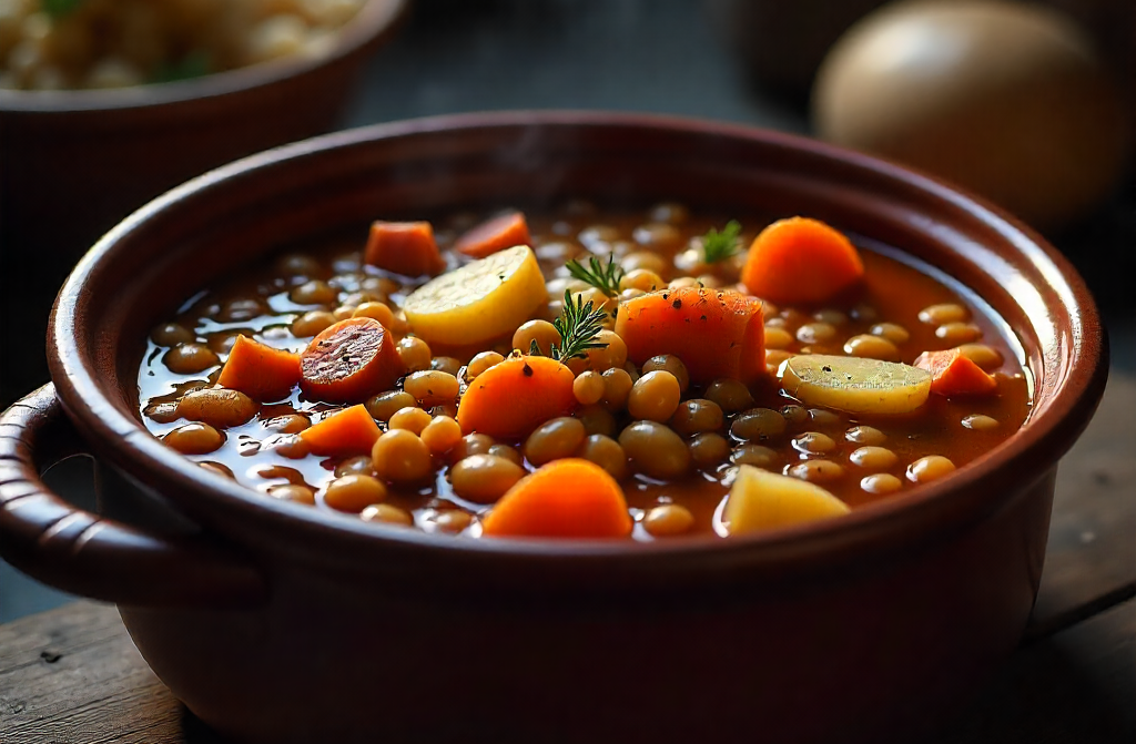 Cocina española para la salud después de los 50 platos ligeros