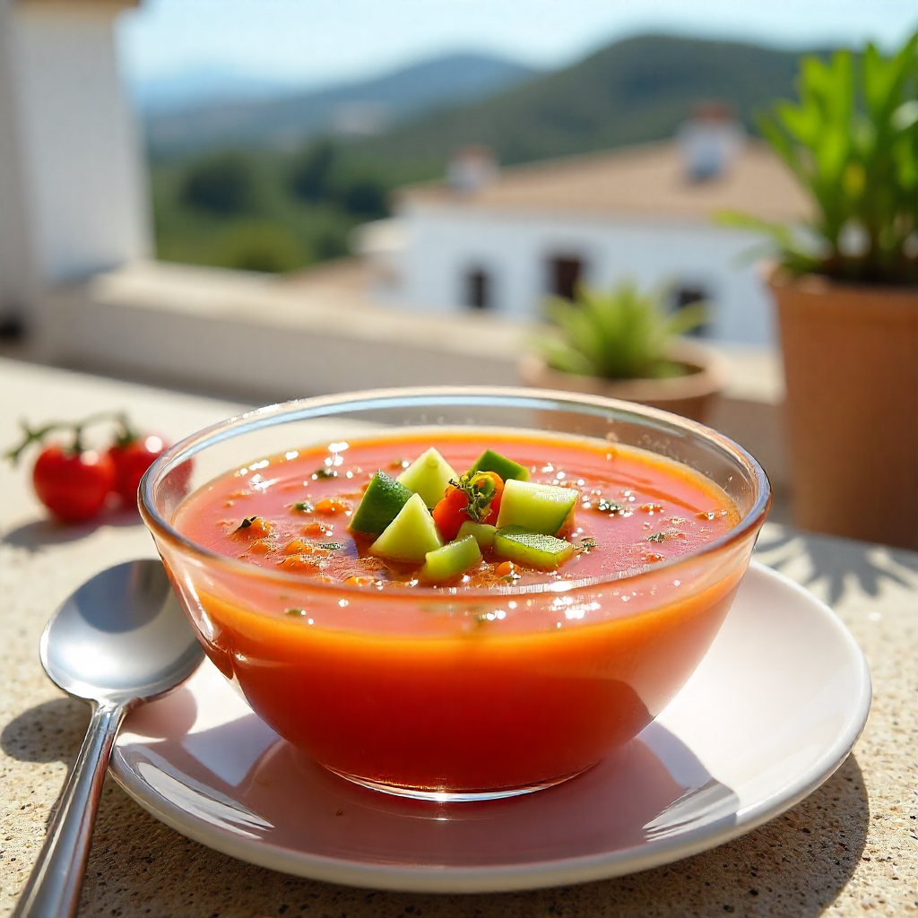 Cocina española para la salud después de los 50 platos ligeros-5