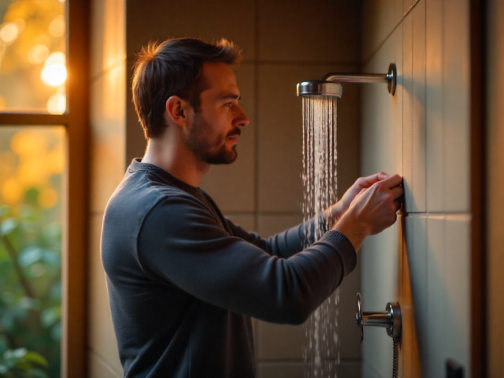 Cómo ahorrar electricidad y agua en-1