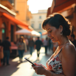 Cómo ahorrar en electrónica en España descuentos y outlets-3