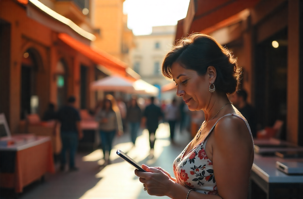 Cómo ahorrar en electrónica en España descuentos y outlets-3