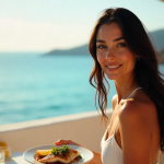 Cómo alimentarse correctamente con la dieta mediterránea consejos de los médicos españoles-1