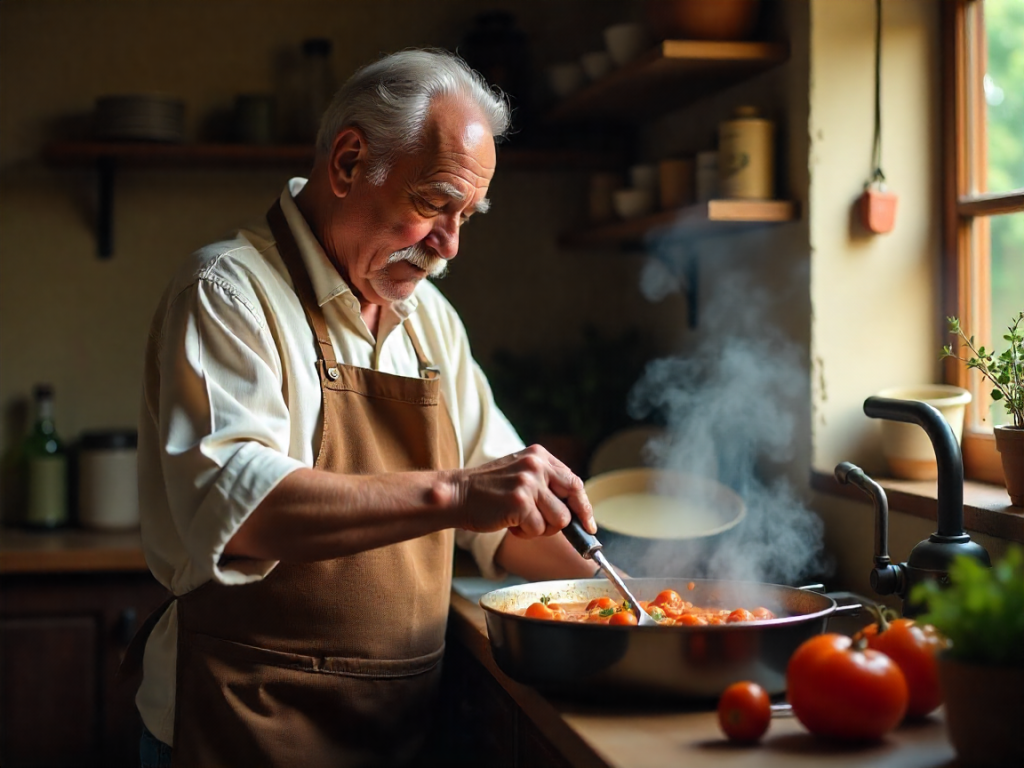 Cómo alimentarse correctamente con la dieta mediterránea consejos de los médicos españoles-2