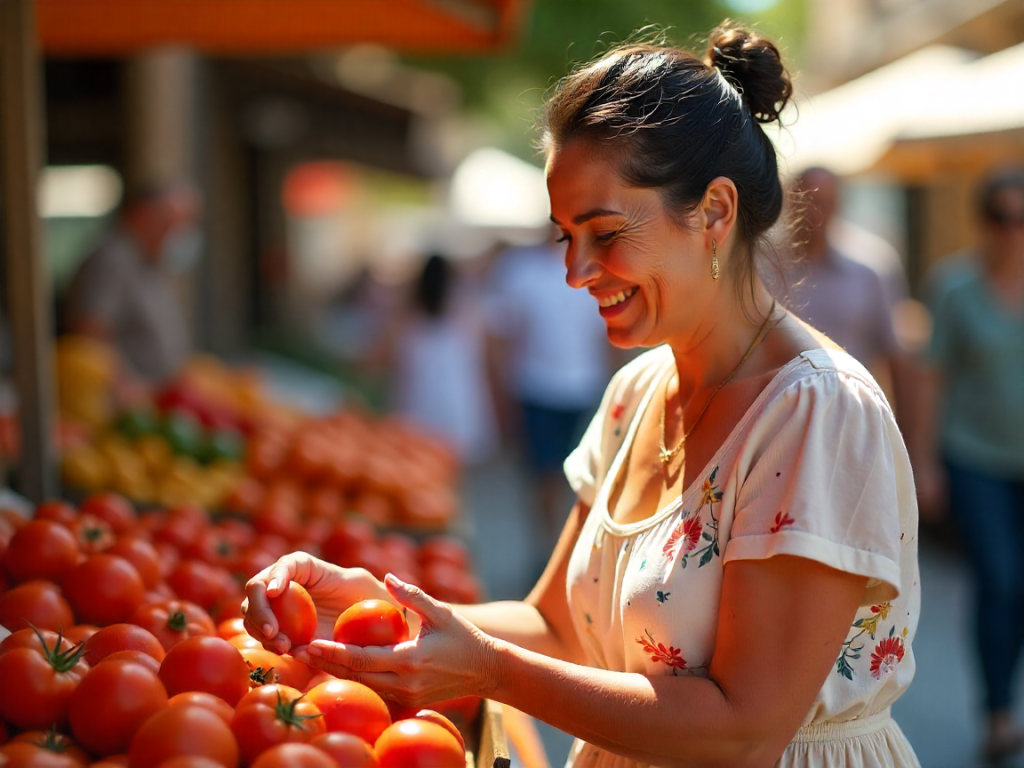 Cómo alimentarse correctamente con la dieta mediterránea consejos de los médicos españoles-3