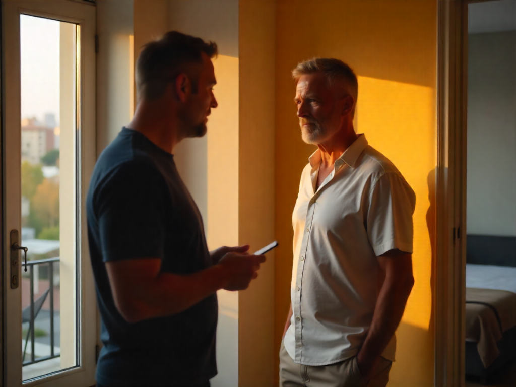 Cómo alquilar una vivienda en España y no ser víctima de estafas Guía completa-4