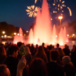 Cómo celebran los españoles la Navidad y el Año Nuevo-3