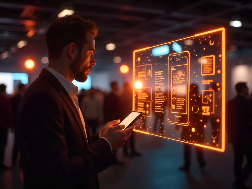 Cómo elegir un smartphone en 2025 en qué prestar atención-1