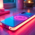 Cómo elegir un smartphone en 2025 en qué prestar atención-3