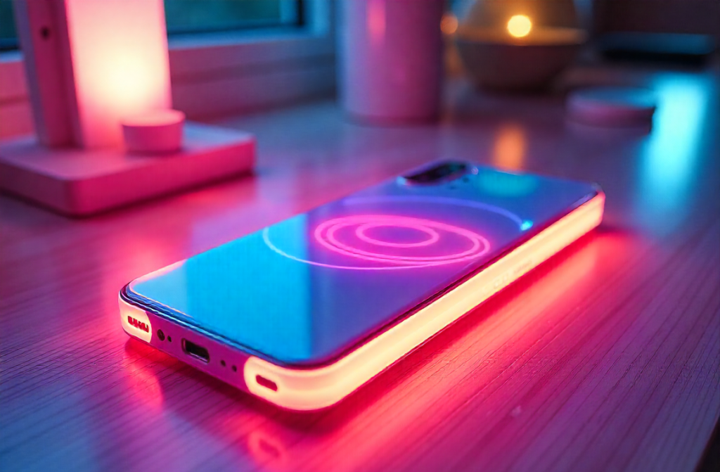 Cómo elegir un smartphone en 2025 en qué prestar atención-3