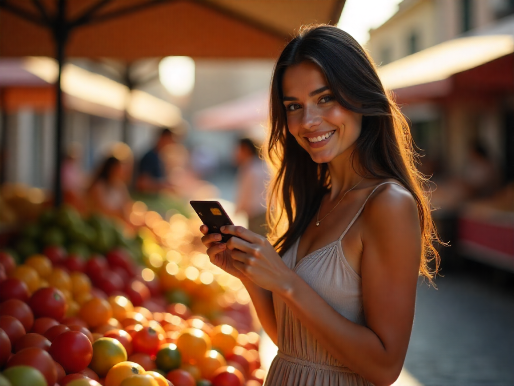 Cómo usar correctamente una tarjeta bancaria en España y evitar comisiones-2