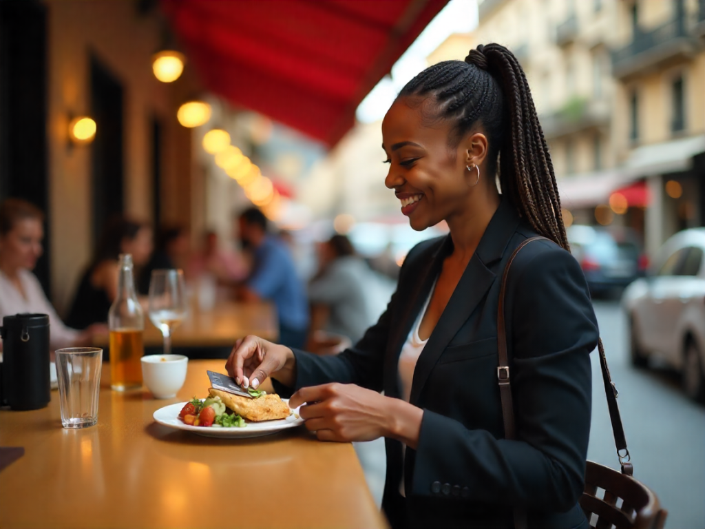 Cómo usar correctamente una tarjeta bancaria en España y evitar comisiones-3