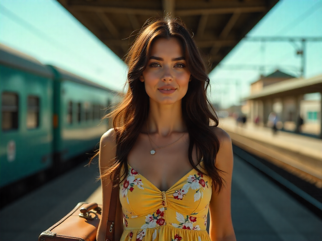 Cómo viajar por España en tren consejos y trucos-1