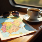 Cómo viajar por España en tren consejos y trucos-3