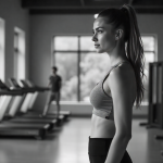 Deporte en España cómo elegir una sección deportiva o un gimnasio en tu ciudad-2