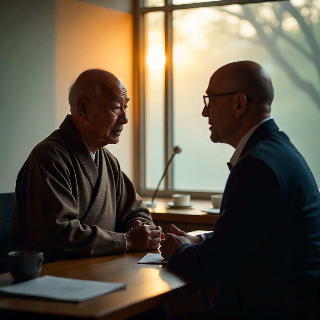 Educación financiera después de la jubilación-2