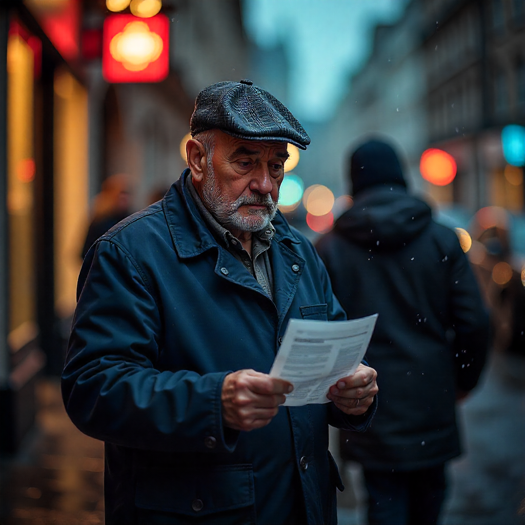 Educación financiera después de la jubilación-2