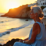 Las mejores ciudades y pueblos de España para una vida tranquila y cómoda después de-2