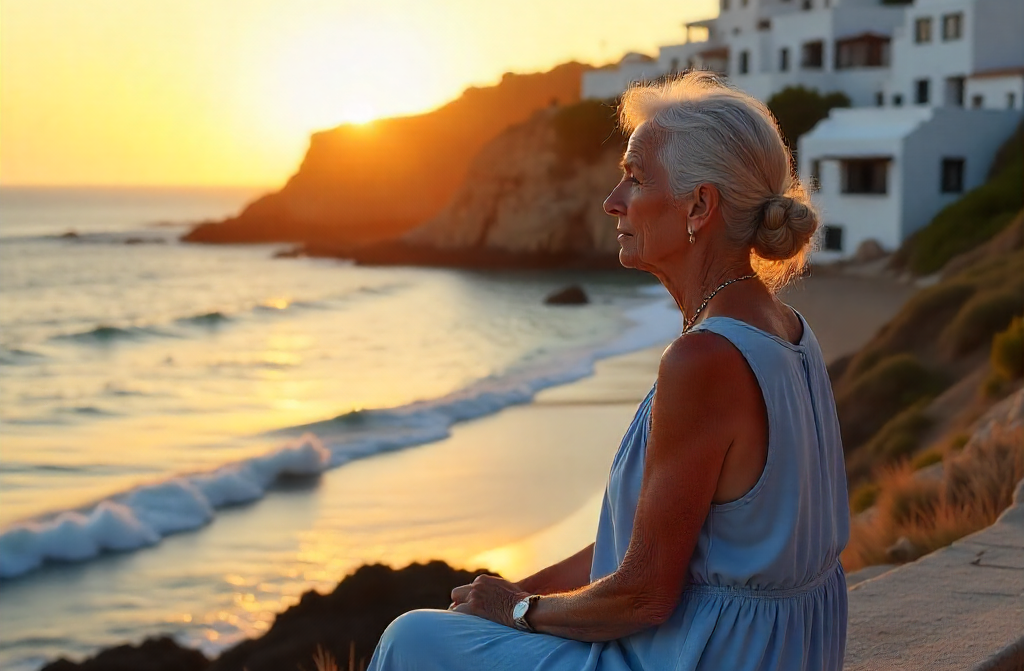 Las mejores ciudades y pueblos de España para una vida tranquila y cómoda después de-2