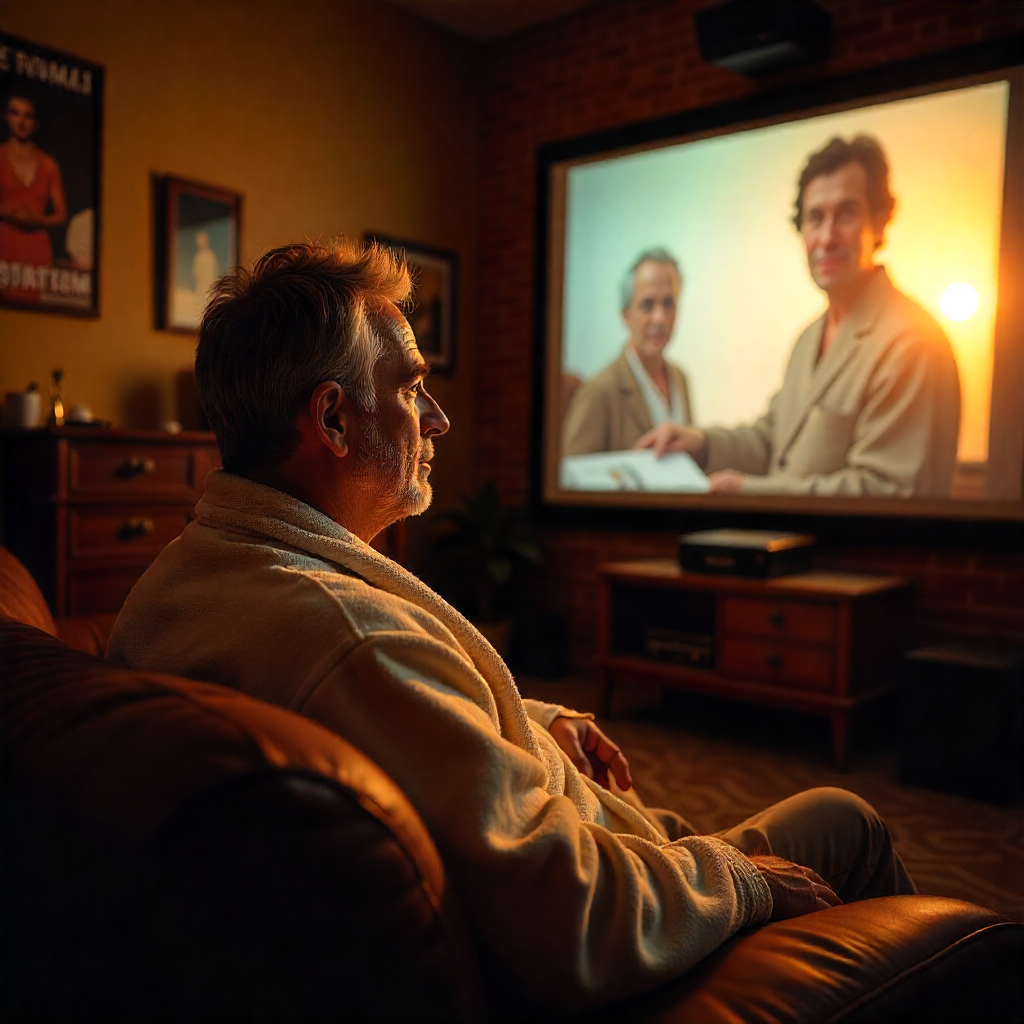 Las mejores películas y series españolas para una tarde acogedora en casa-2