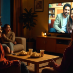 Las mejores películas y series españolas para una tarde acogedora en casa-1