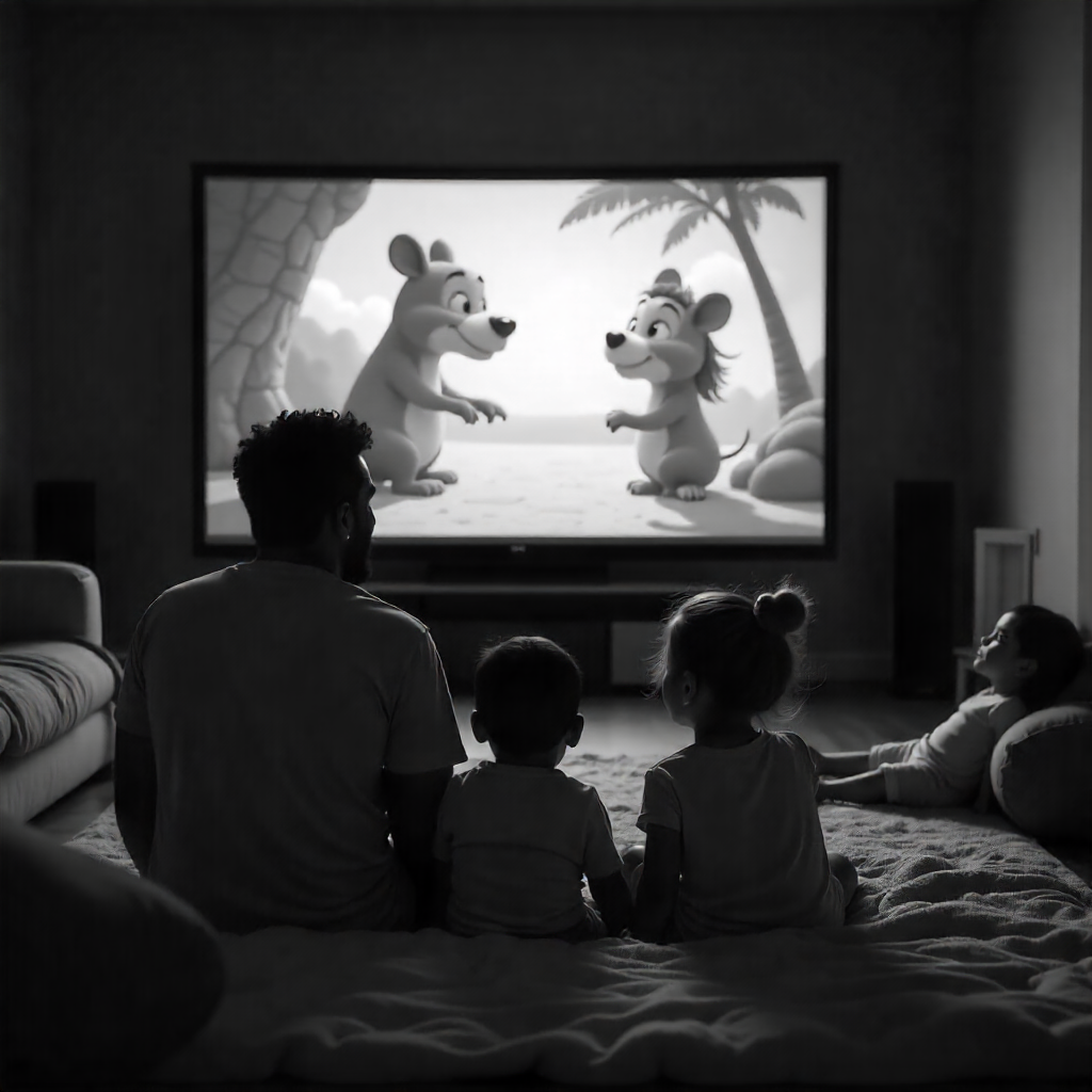 Las mejores películas y series españolas para una tarde acogedora en casa-3