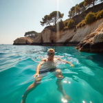 Las mejores playas de España para disfrutar en 2025-2