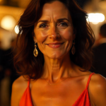 Moda después de los 50-1