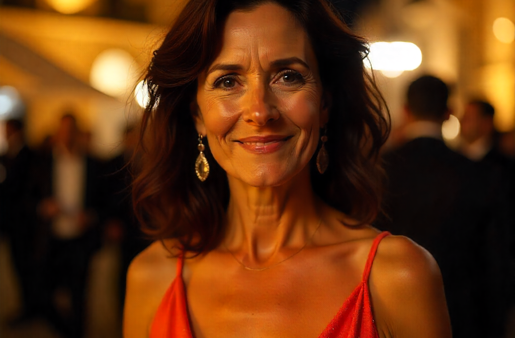 Moda después de los 50-1