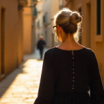 Pequeñas ciudades de España que solo conocen los locales-1