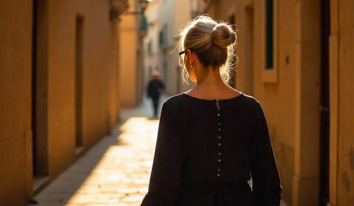 Pequeñas ciudades de España que solo conocen los locales-1