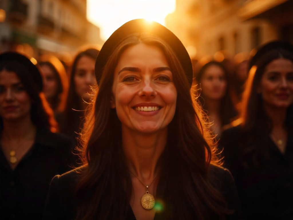 Principales fiestas y festivales de España en 2025-3