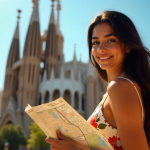 Qué ver en Barcelona en 3 días una guía completa-1