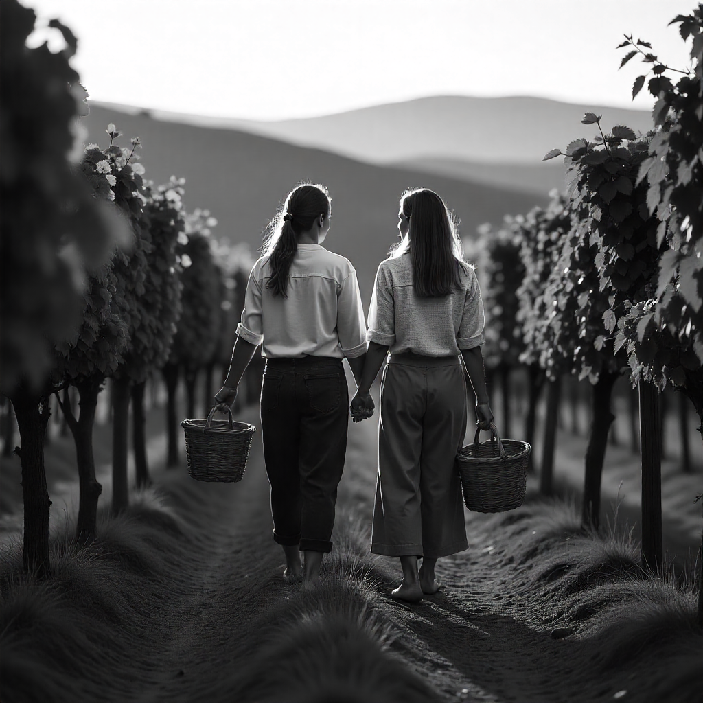 Tendencias ecológicas en España reciclaje-2