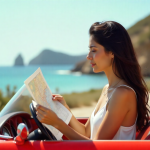 Trucos para viajar por España en coche-2