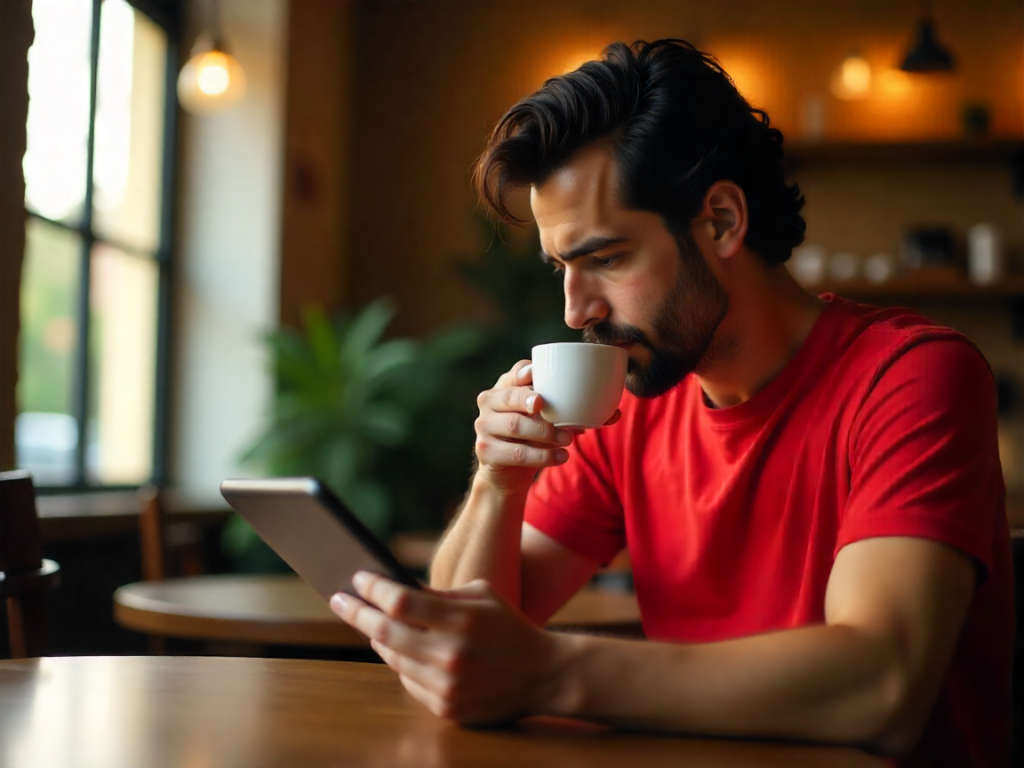 Una reseña de las tiendas de electrónica online más populares de España-1