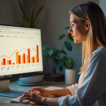 Una reseña de las tiendas de electrónica online más populares de España-2