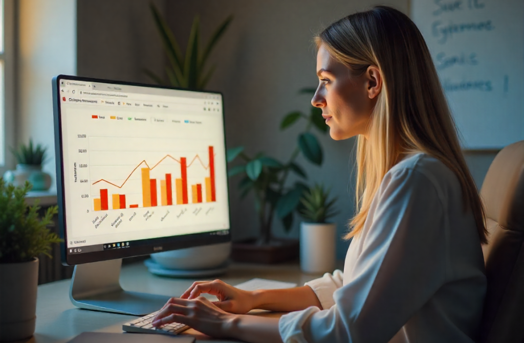 Una reseña de las tiendas de electrónica online más populares de España-2