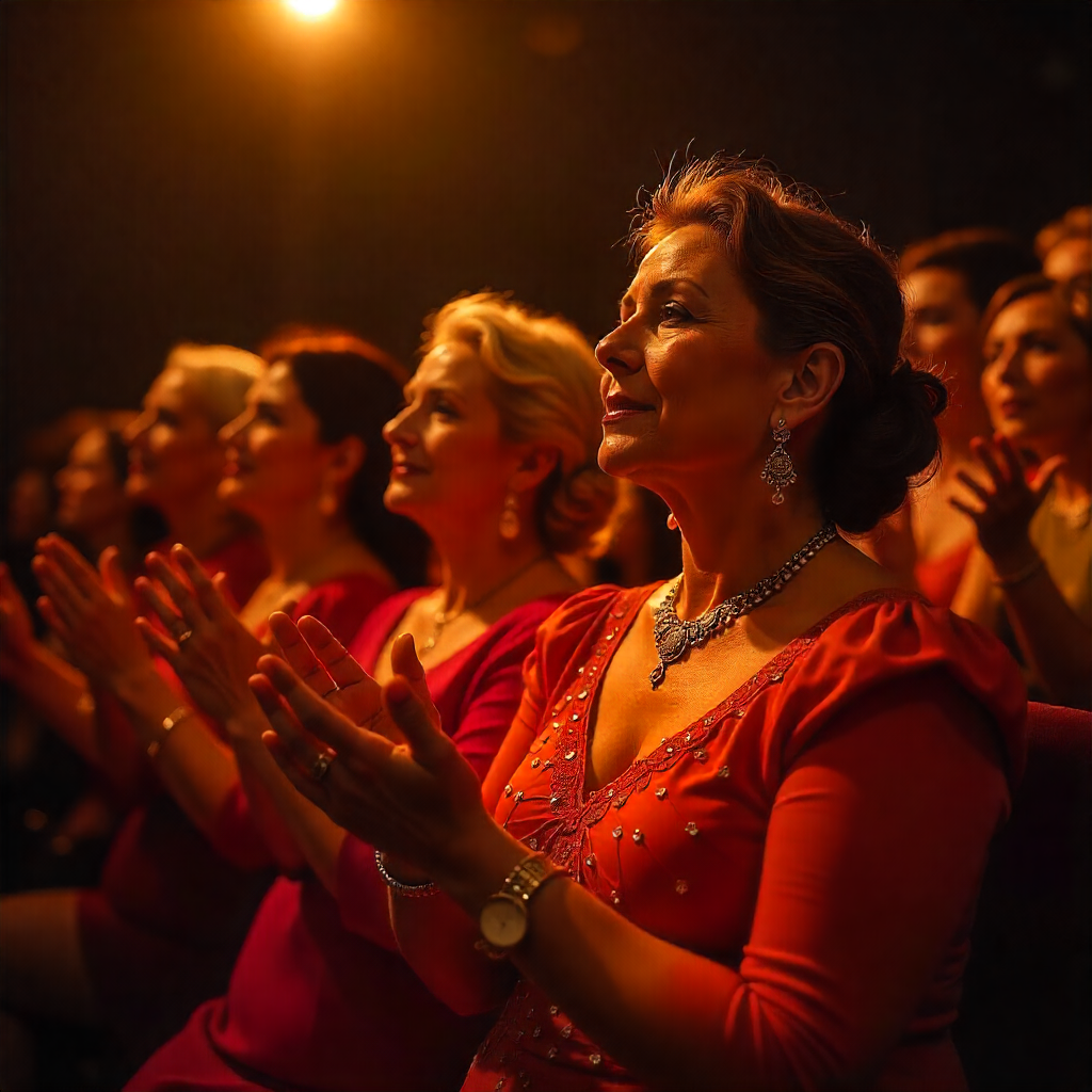 Viajar por España para mujeres mayores rutas seguras y económicas-2
