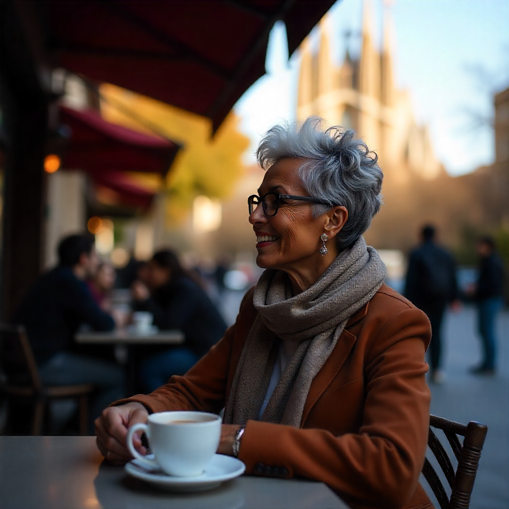 Viajar por España para mujeres mayores rutas seguras y económicas-3