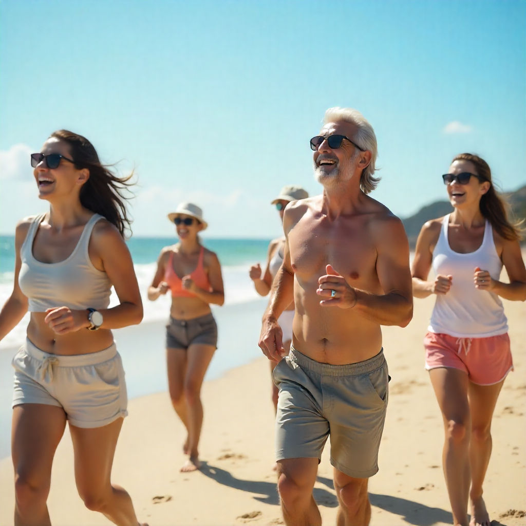 Vida junto al mar beneficios para la salud y el bienestar psicológico-1-3