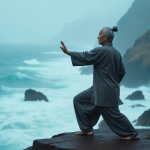 Vida junto al mar beneficios para la salud y el bienestar psicológico-1