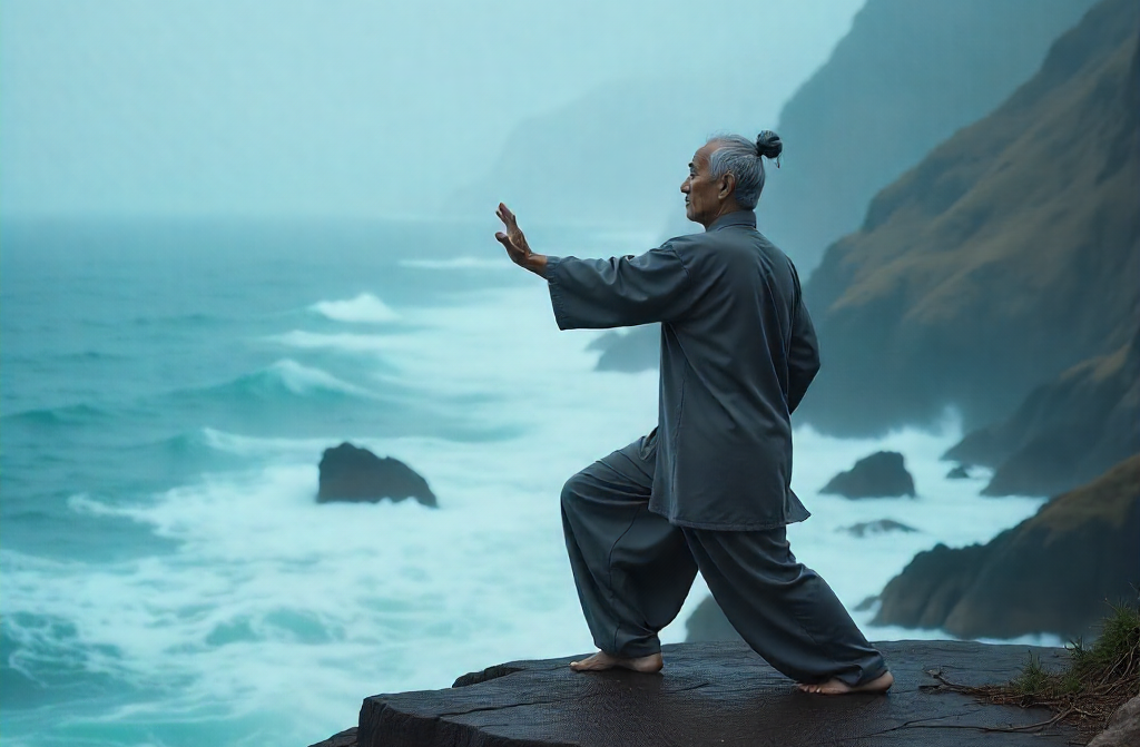 Vida junto al mar beneficios para la salud y el bienestar psicológico-1